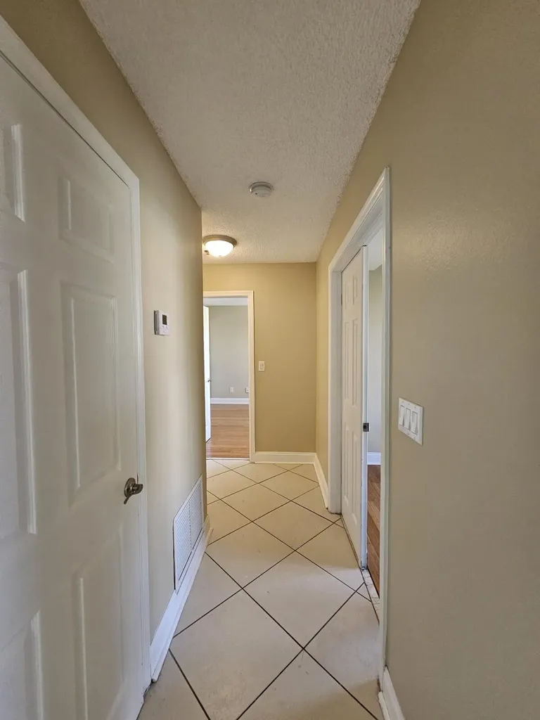 2317 N Congress Avenue Boynton Beach FL 33426