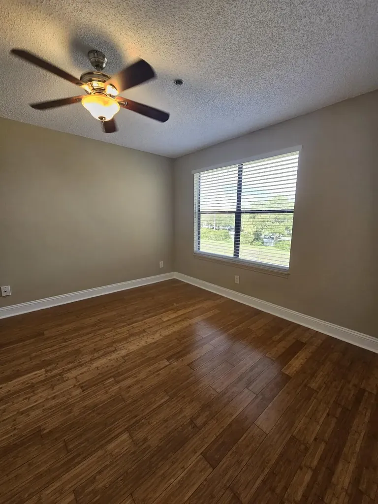 2317 N Congress Avenue Boynton Beach FL 33426