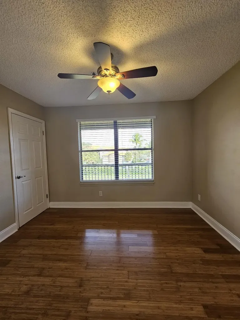2317 N Congress Avenue Boynton Beach FL 33426