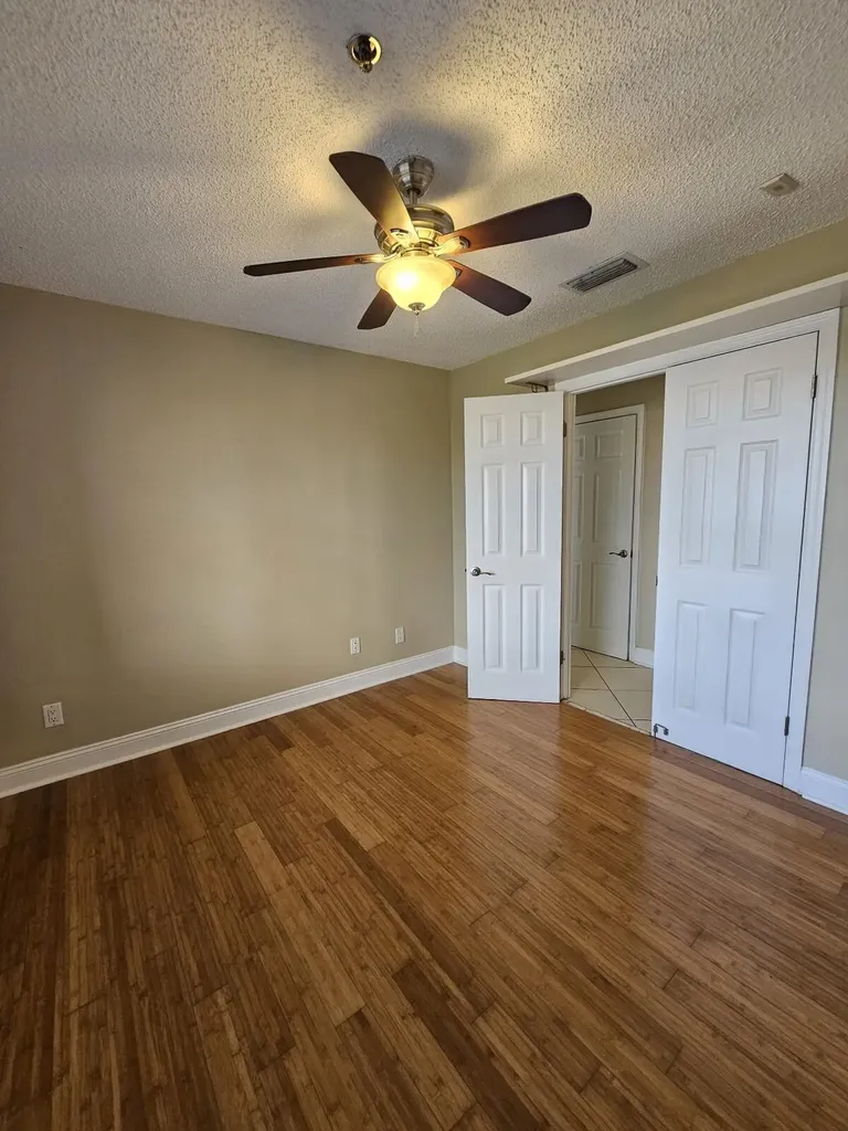 2317 N Congress Avenue Boynton Beach FL 33426