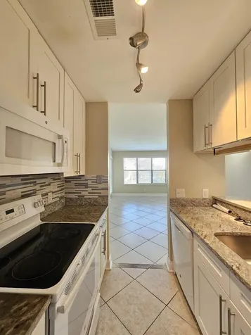 2317 N Congress Avenue Boynton Beach FL 33426
