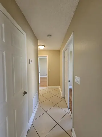 2317 N Congress Avenue Boynton Beach FL 33426