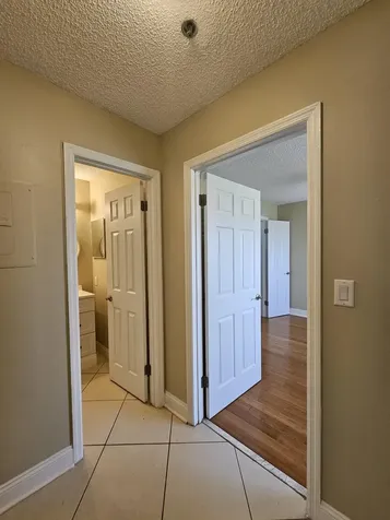 2317 N Congress Avenue Boynton Beach FL 33426