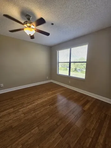 2317 N Congress Avenue Boynton Beach FL 33426