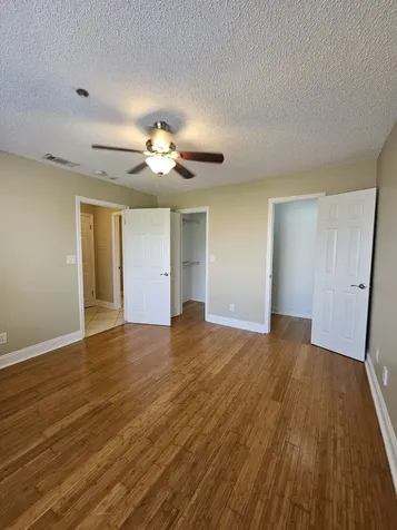 2317 N Congress Avenue Boynton Beach FL 33426