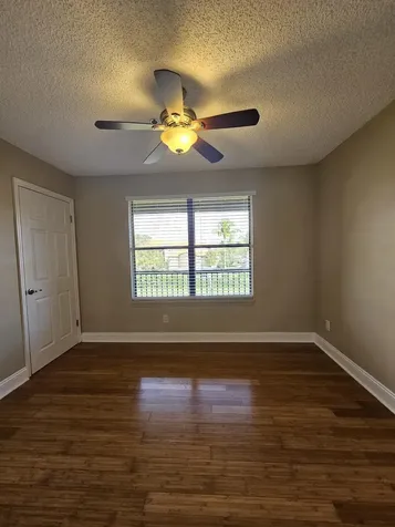 2317 N Congress Avenue Boynton Beach FL 33426