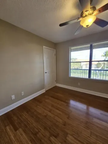 2317 N Congress Avenue Boynton Beach FL 33426