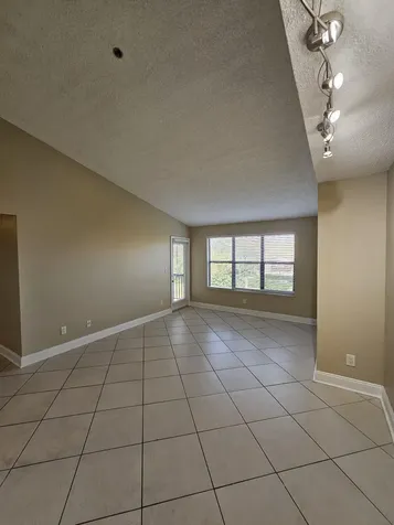 2317 N Congress Avenue Boynton Beach FL 33426