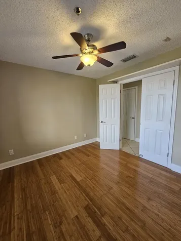 2317 N Congress Avenue Boynton Beach FL 33426