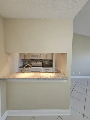 2317 N Congress Avenue Boynton Beach FL 33426
