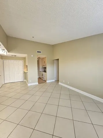 2317 N Congress Avenue Boynton Beach FL 33426