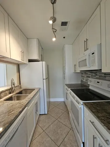 2317 N Congress Avenue Boynton Beach FL 33426