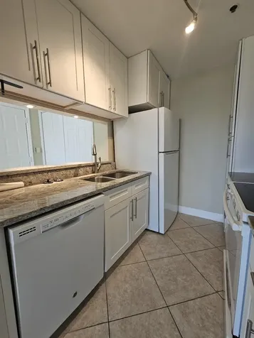 2317 N Congress Avenue Boynton Beach FL 33426
