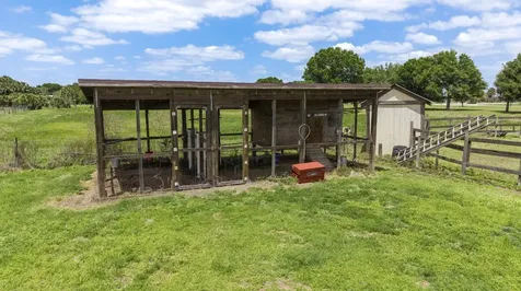 8164 Highway 70 W Okeechobee FL 34972