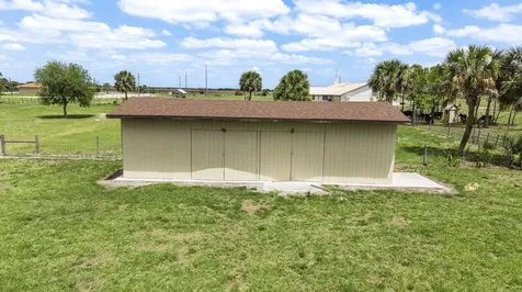 8164 Highway 70 W Okeechobee FL 34972