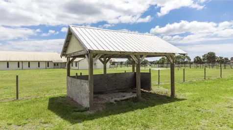 8164 Highway 70 W Okeechobee FL 34972