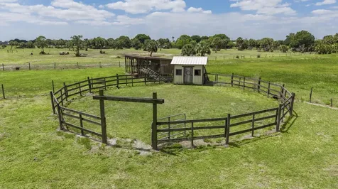 8164 Highway 70 W Okeechobee FL 34972