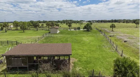 8164 Highway 70 W Okeechobee FL 34972