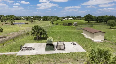 8164 Highway 70 W Okeechobee FL 34972