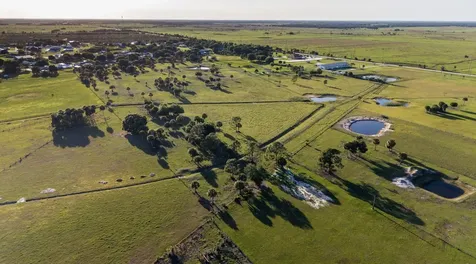 8164 Highway 70 W Okeechobee FL 34972