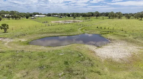 8164 Highway 70 W Okeechobee FL 34972