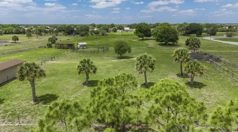 8164 Highway 70 W Okeechobee FL 34972