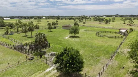 8164 Highway 70 W Okeechobee FL 34972