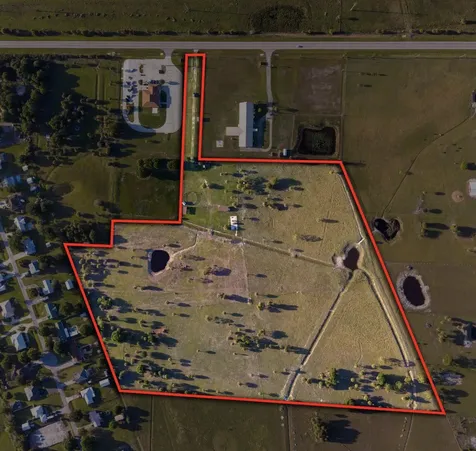 8164 Highway 70 W Okeechobee FL 34972