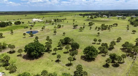8164 Highway 70 W Okeechobee FL 34972