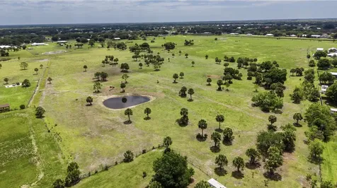 8164 Highway 70 W Okeechobee FL 34972