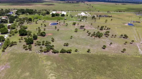 8164 Highway 70 W Okeechobee FL 34972