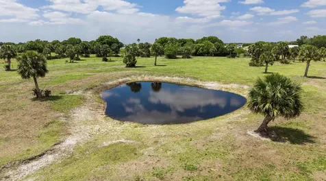 8164 Highway 70 W Okeechobee FL 34972
