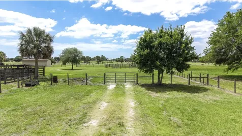 8164 Highway 70 W Okeechobee FL 34972