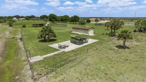 8164 Highway 70 W Okeechobee FL 34972