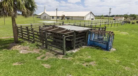 8164 Highway 70 W Okeechobee FL 34972