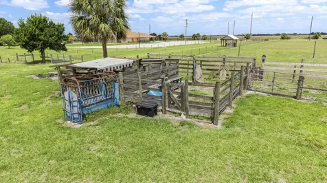 8164 Highway 70 W Okeechobee FL 34972
