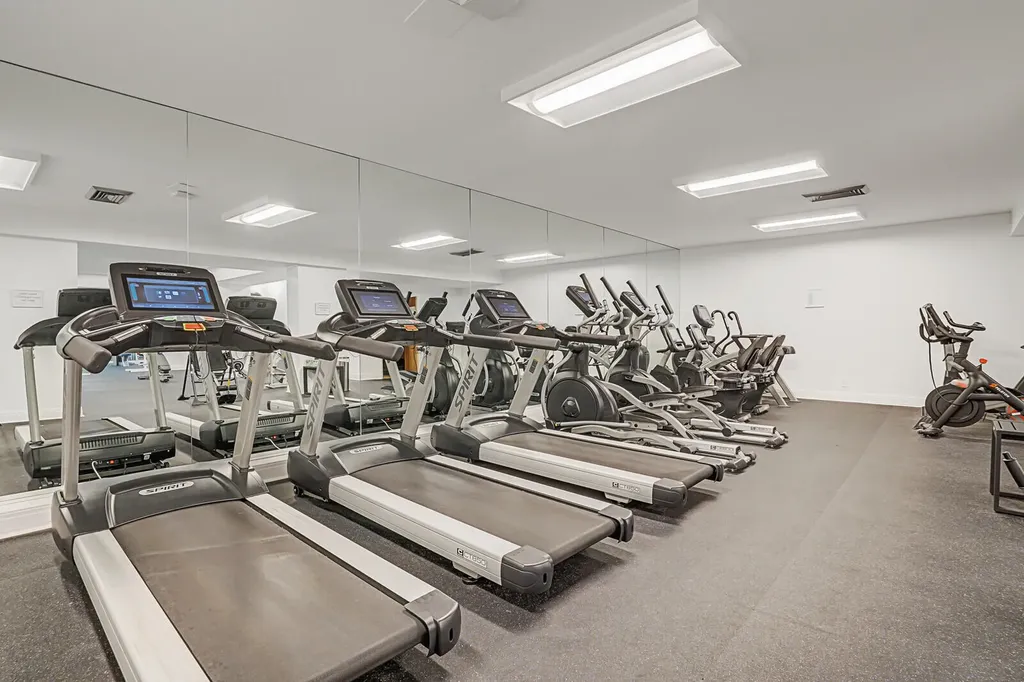2295 S Ocean Boulevard Palm Beach FL 33480