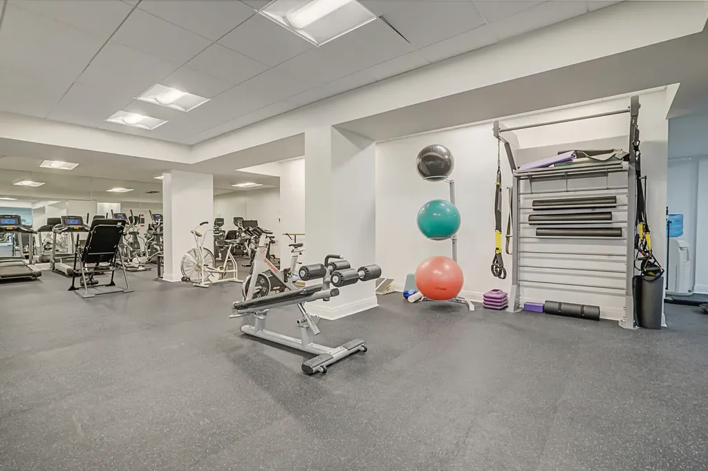2295 S Ocean Boulevard Palm Beach FL 33480