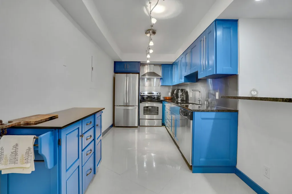 2295 S Ocean Boulevard Palm Beach FL 33480