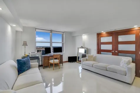2295 S Ocean Boulevard Palm Beach FL 33480