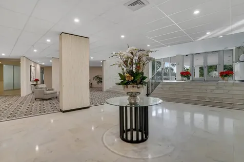 2295 S Ocean Boulevard Palm Beach FL 33480