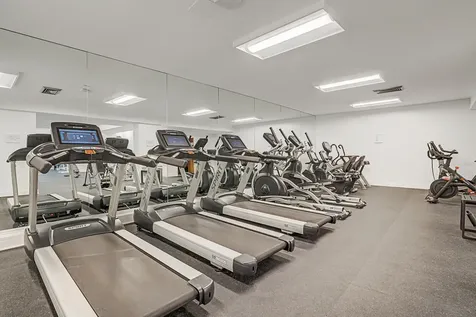 2295 S Ocean Boulevard Palm Beach FL 33480