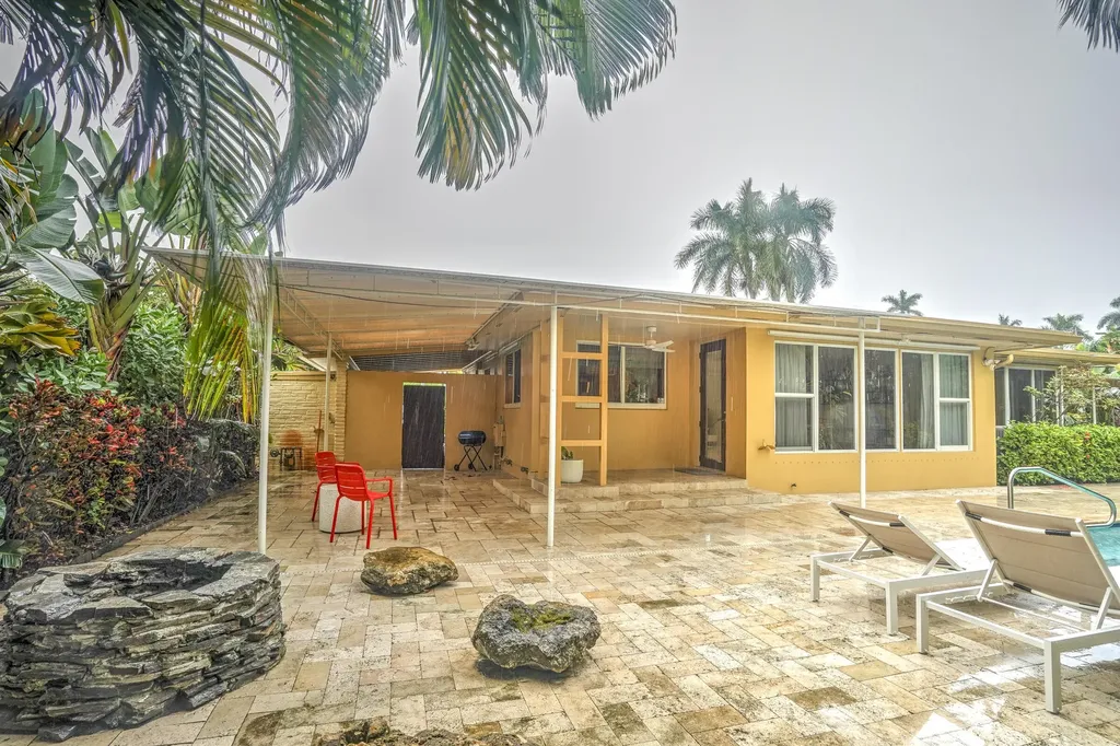 216 32nd Street West Palm Beach FL 33407