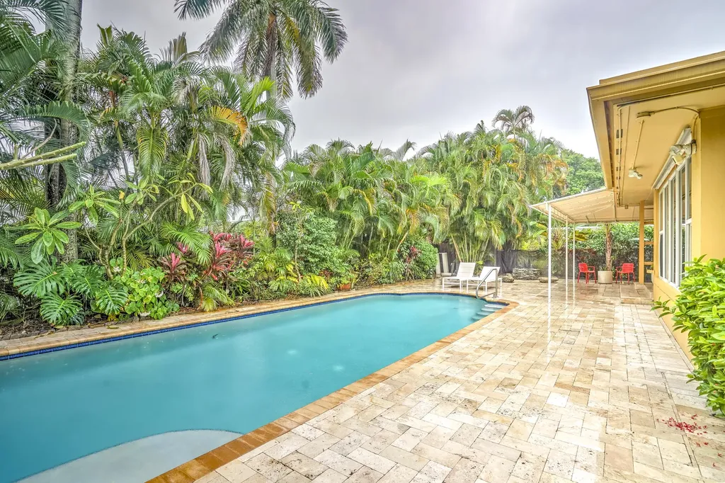 216 32nd Street West Palm Beach FL 33407