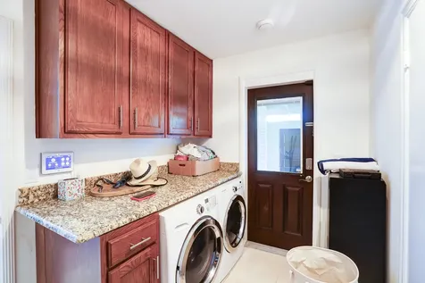 216 32nd Street West Palm Beach FL 33407
