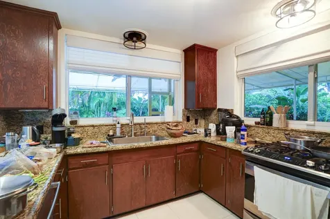 216 32nd Street West Palm Beach FL 33407