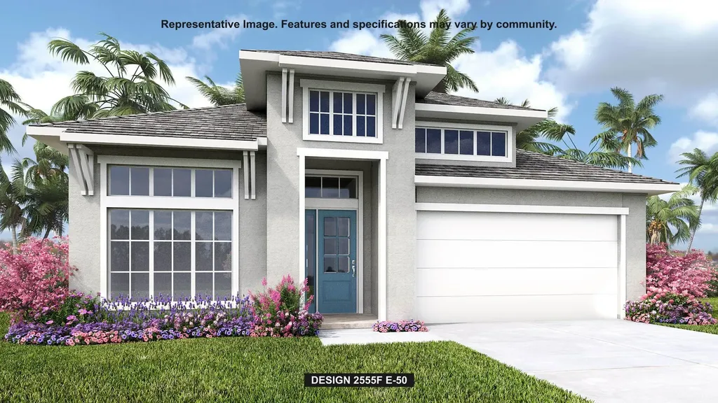 10820 NW Wilgrove Lane Port St Lucie FL 34987