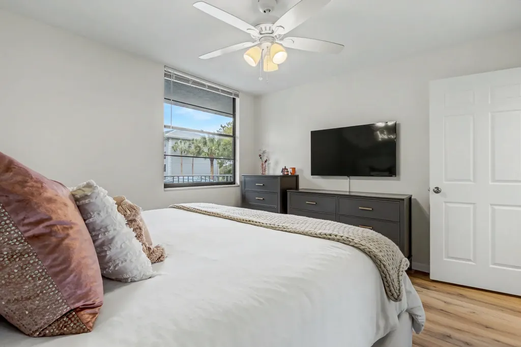 1518 Whitehall Drive Davie FL 33324
