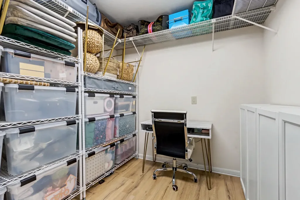 1518 Whitehall Drive Davie FL 33324