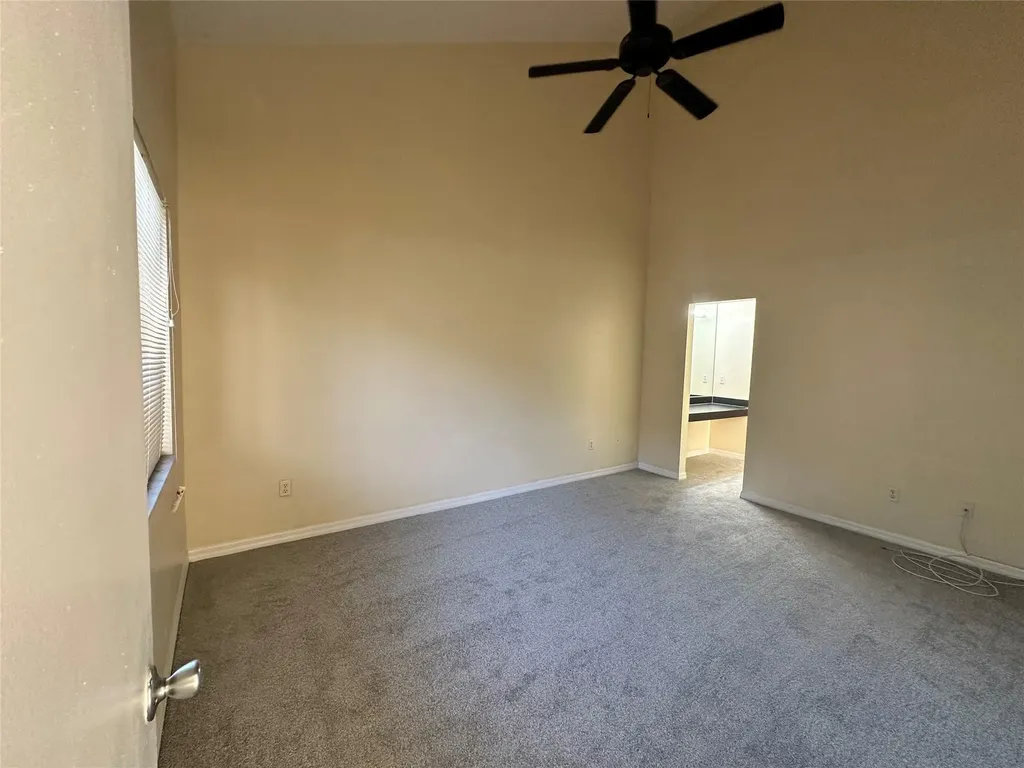 3345 NW 101st Avenue Sunrise FL 33351